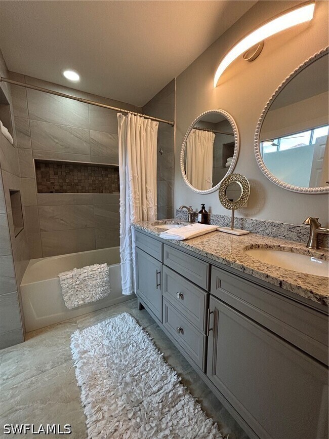 Building Photo - 4215 Covey Cir