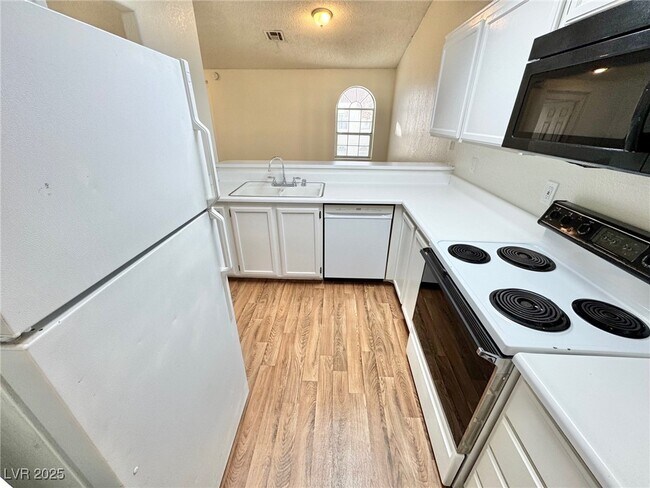 Building Photo - 1800 S Edmond St