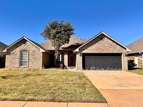 Building Photo - 14001 Korbyn Dr