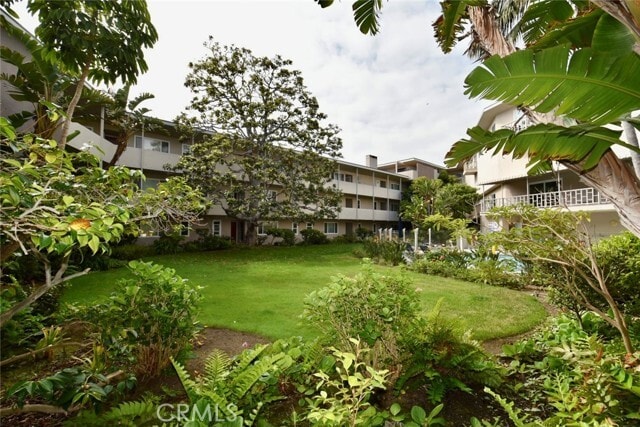Building Photo - 31561 Table Rock Dr
