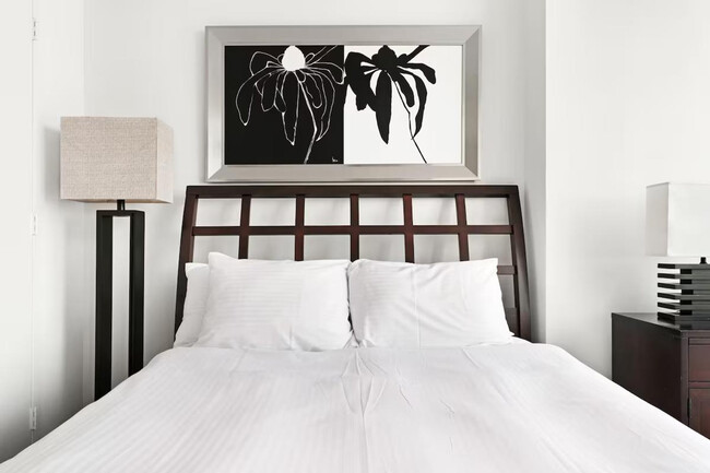 Building Photo - 479 Washington Blvd