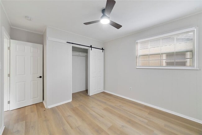 Building Photo - 3511 Backspin Ln