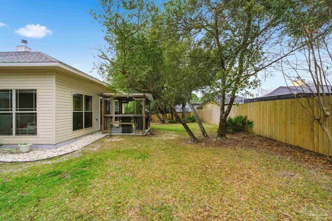 Building Photo - 16264 Atoll Dr