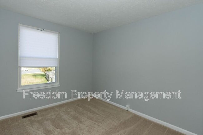 Building Photo - 4686 Hercules Ln