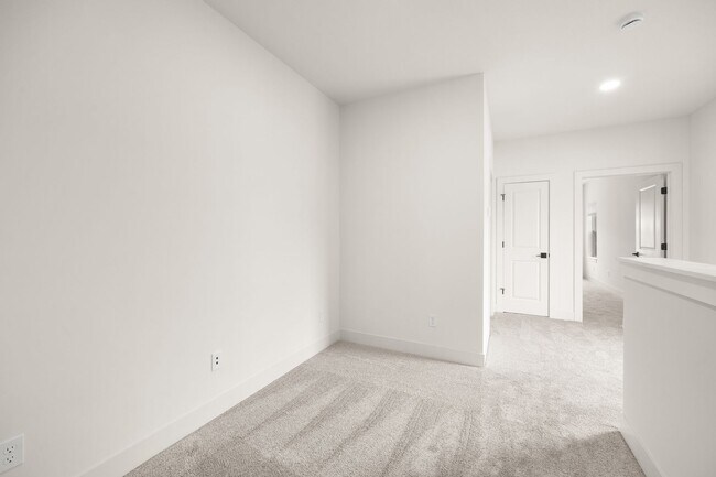 Building Photo - Brand New Two Bedroom Townhome in West Laf...