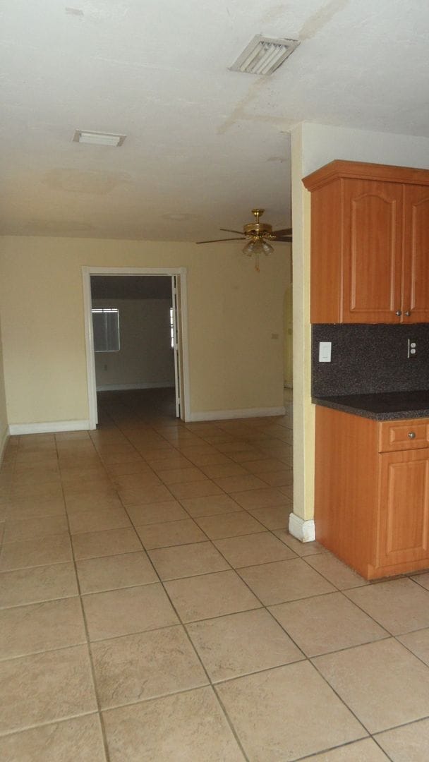 Building Photo - Single-Family Home – 4BR/2BA – Corner Lot, Large Fenced Yard, NO HOA