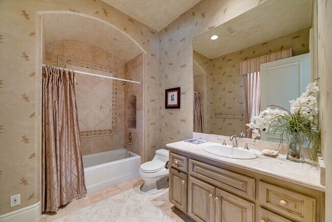 Building Photo - 16889 Camino Lago De Cristal