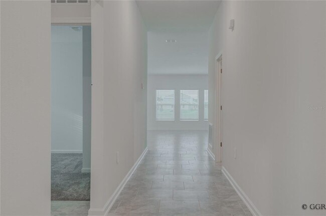 Building Photo - 4840 Edensbridge Ln