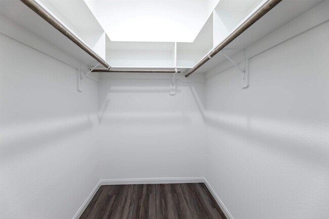 Building Photo - 65 Rd 5243