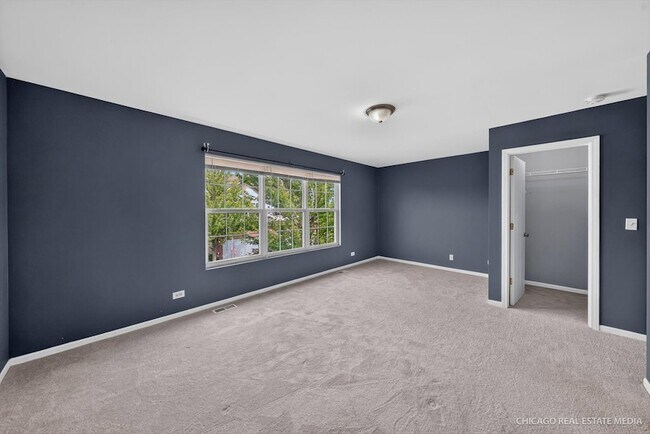 Building Photo - 1286 W Black Wolf Rd