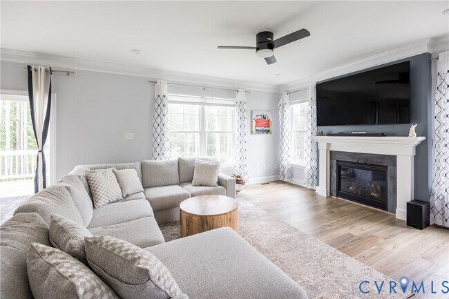 Building Photo - 11585 Kings Pond Dr
