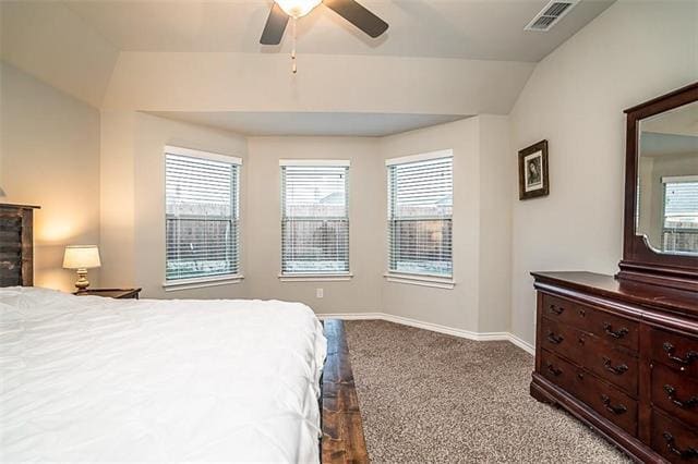 Building Photo - 1020 Rose Garden Dr