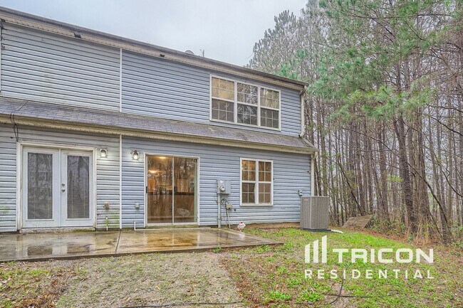 Building Photo - 1305 Maple Valley Ct