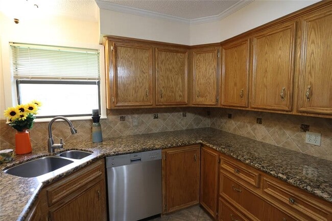 Building Photo - 4018 Nenana Dr