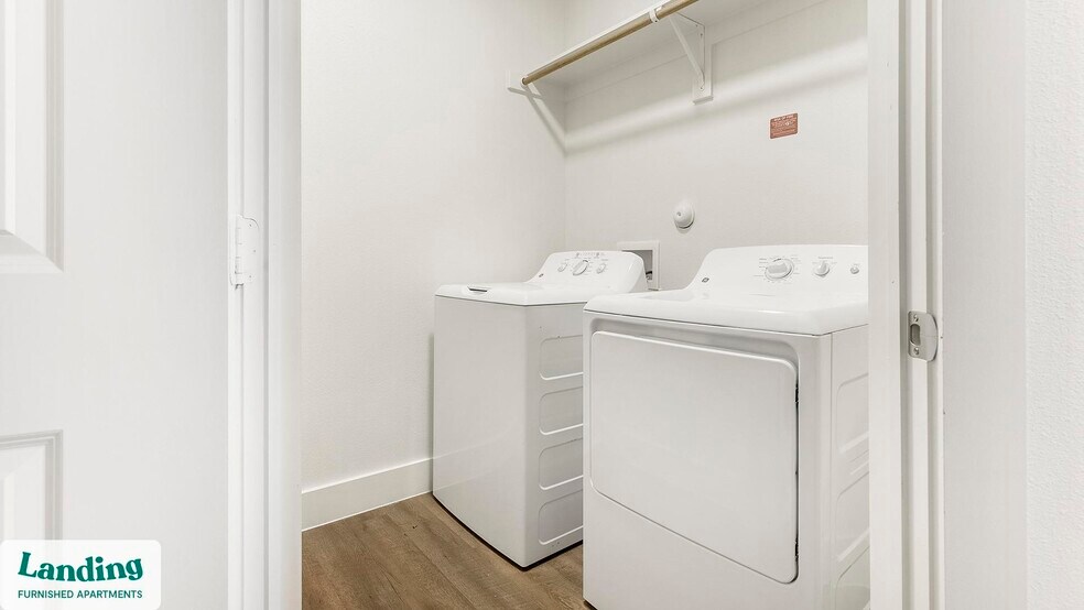 Building Photo - 20915 Wilderness Oak