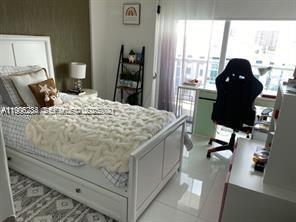 Building Photo - 3131 NE 188th St