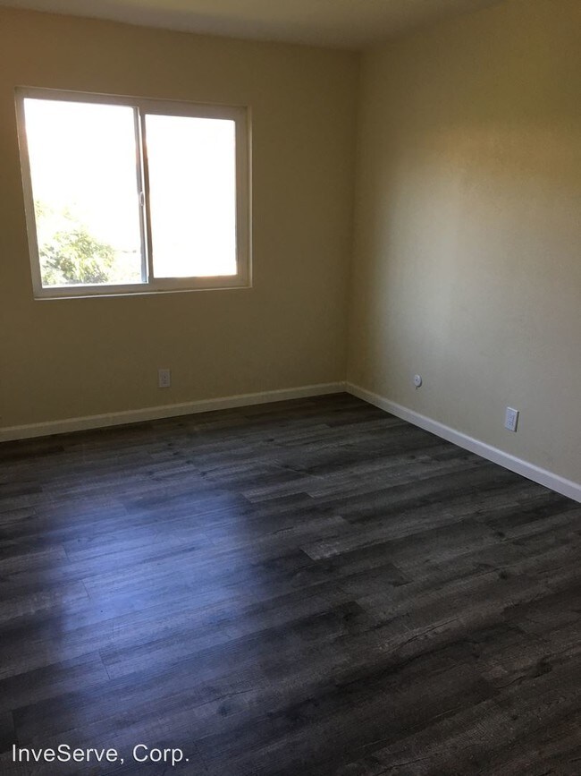 Building Photo - 201 N Monterey St