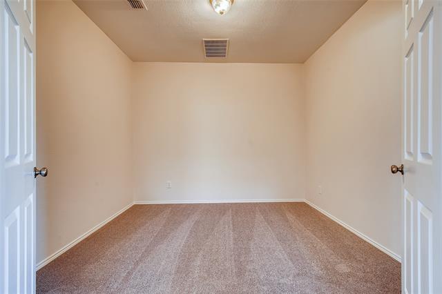 Building Photo - 12620 Summerwood Dr