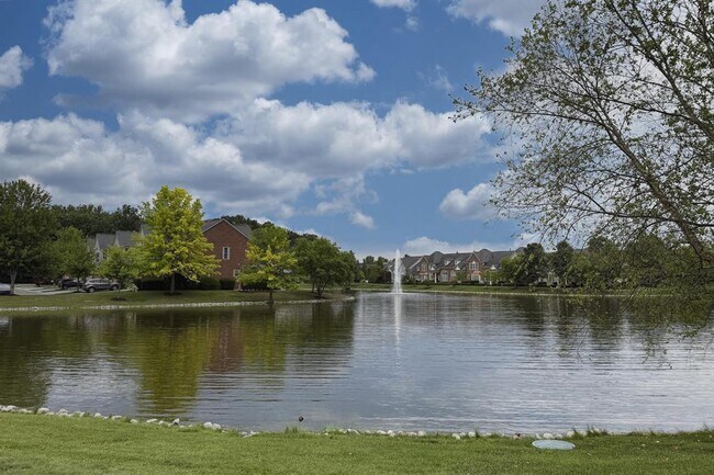 Building Photo - 45588 S Stonewood Rd