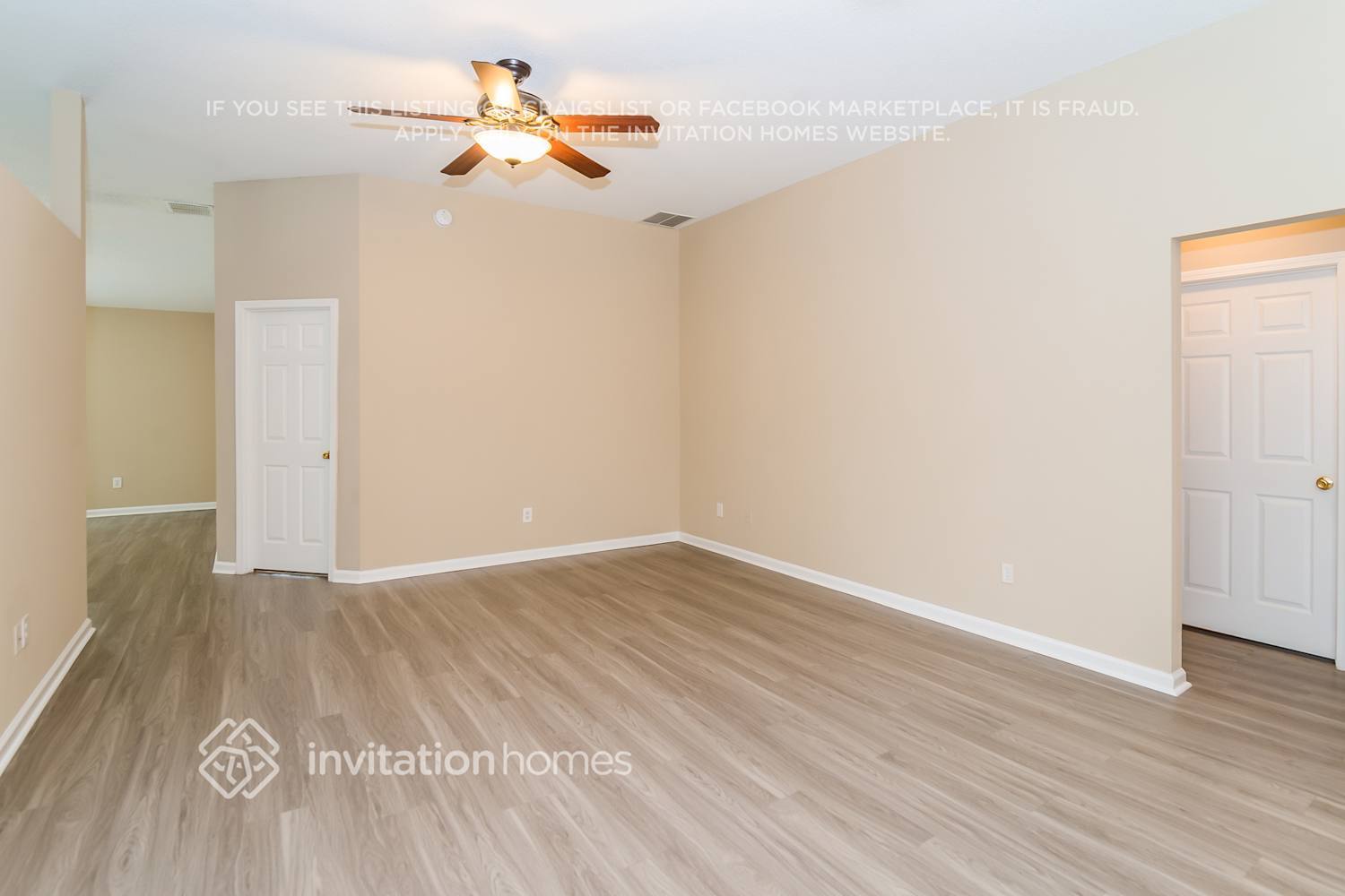 Building Photo - 129 Dragonfly Dr