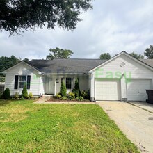 Building Photo - 2038 Coral Ivy Ln