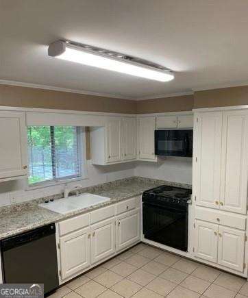 Building Photo - 160 Cown Dr