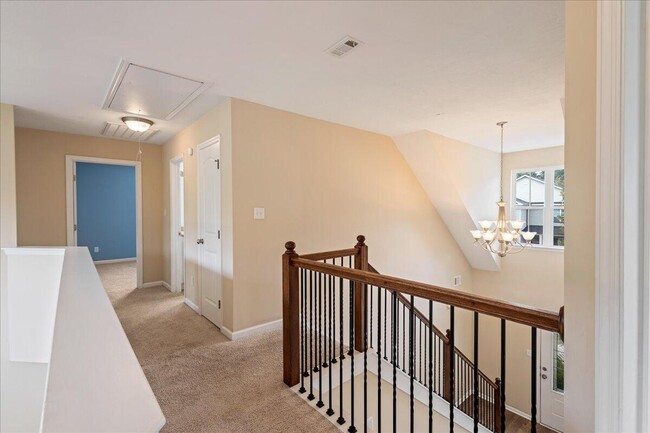 Building Photo - 2121 Grv Lndg Wy