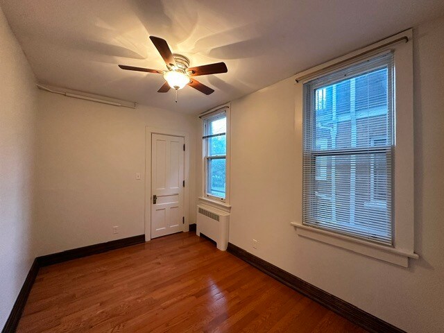 Building Photo - 510 Lafayette Ave
