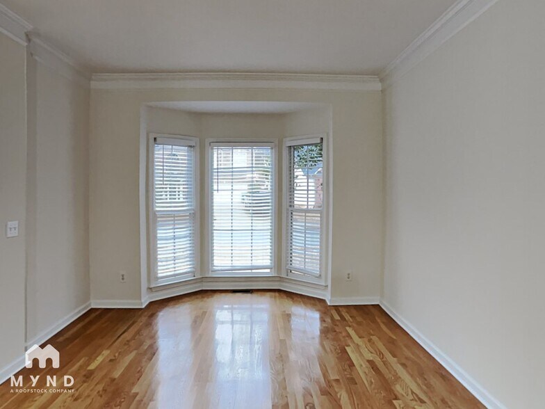 Building Photo - 3423 Arbor Creek Point