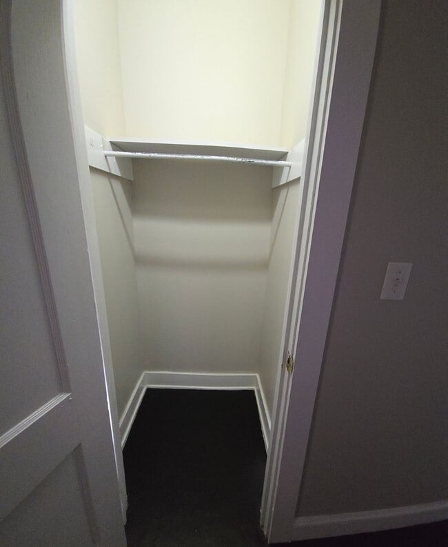 Building Photo - Fresh, Modern Finishes with a Warm, Inviting Touch