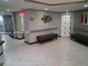 Building Photo - 1400 St Charles Pl