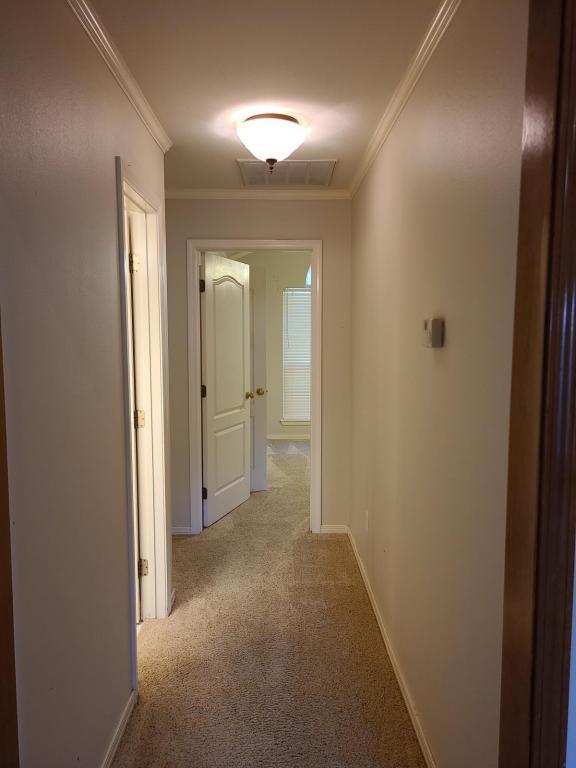 Building Photo - #4 Mulligan Circle