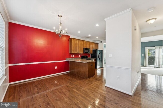 Building Photo - 15304 Pocopson Creek Way