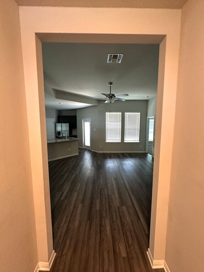 Building Photo - 3bd/2ba in Temple TX
