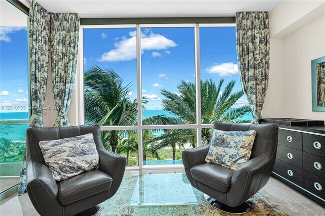Building Photo - 16051 Collins Ave