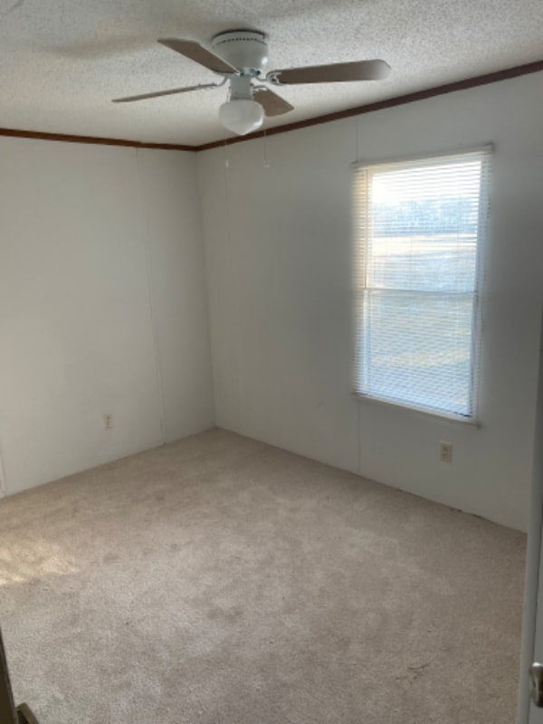 Building Photo - 2608 New Hope Rd