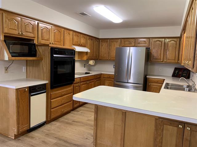 Building Photo - 590 Co Rd 1570