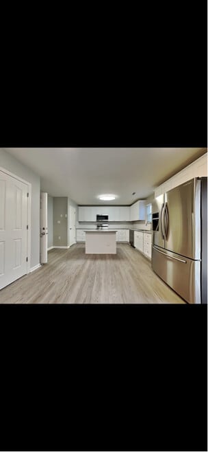 Building Photo - 349 Hunslet Cir