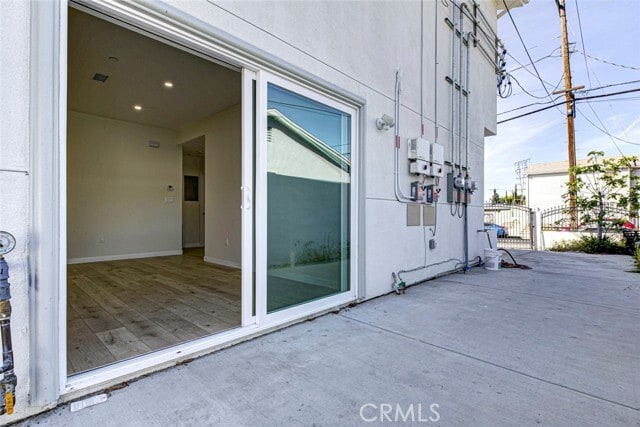 Building Photo - 7408 Radford Ave