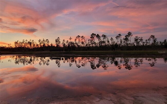 Building Photo - 1220 Belle Isle Ln