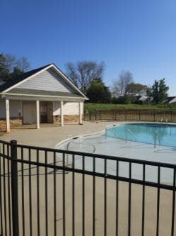 Building Photo - 425 Bee Cv Wy