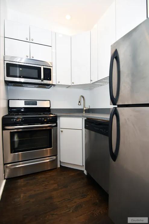 Building Photo - 3 bedroom in New York NY 10026
