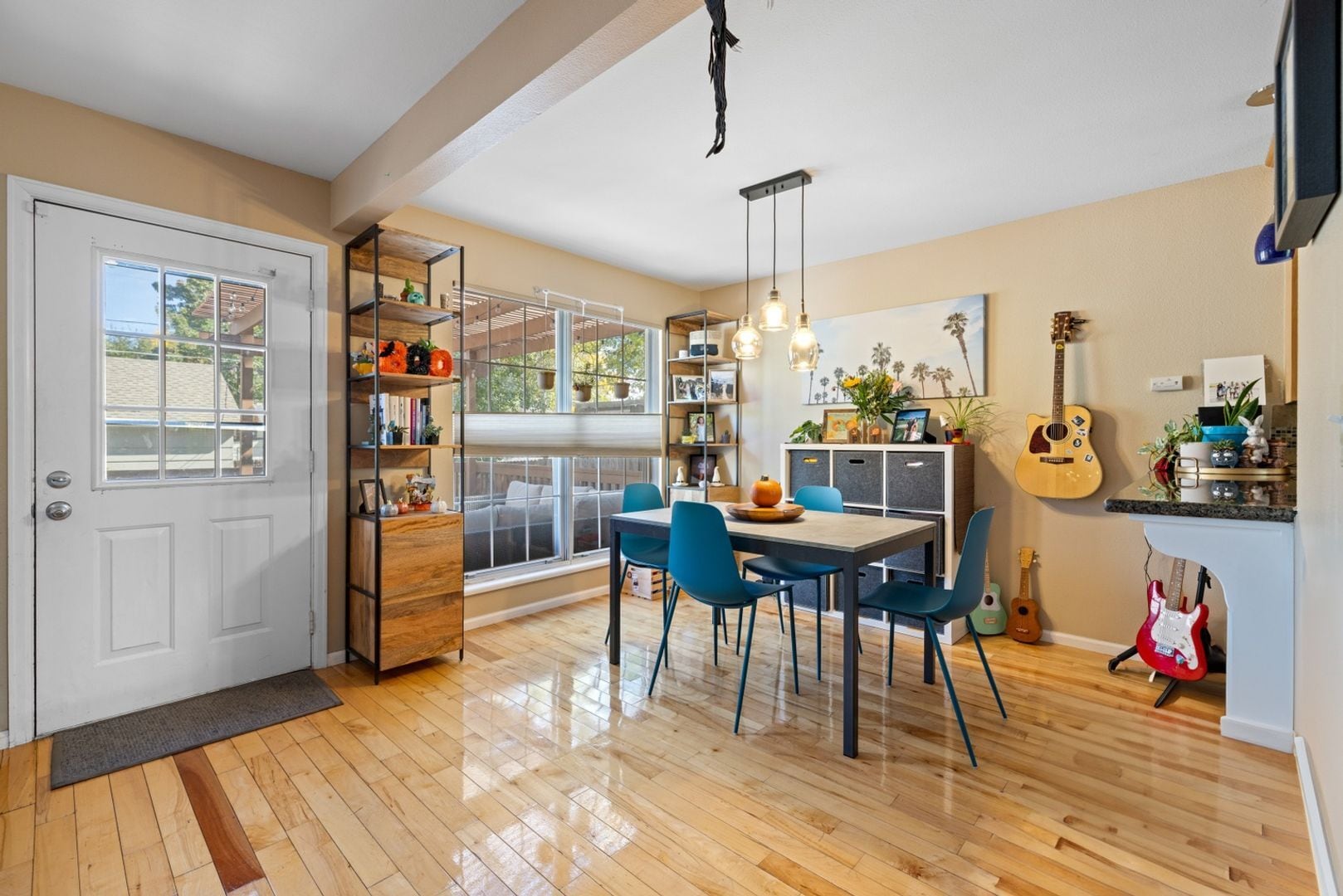 Building Photo - 2780 Perry St