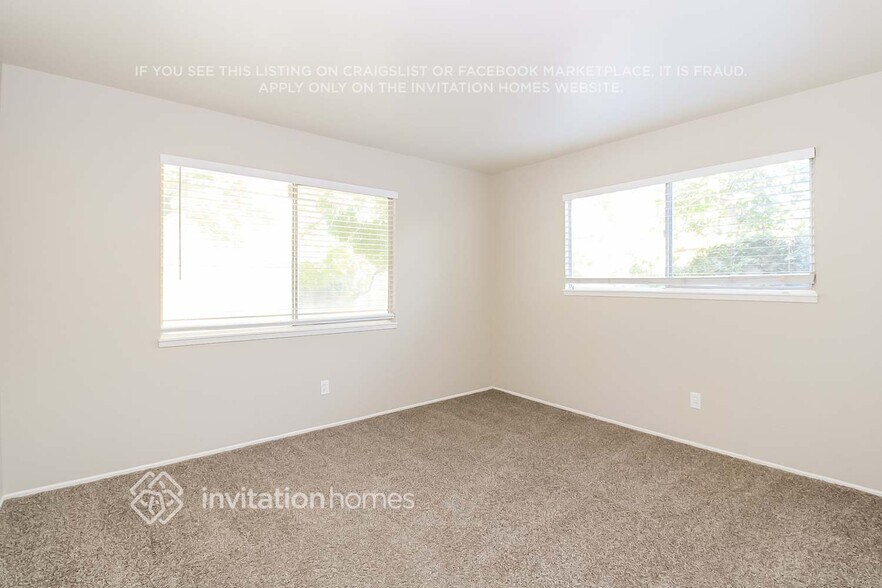 Building Photo - 4736 Cameron Ranch Dr