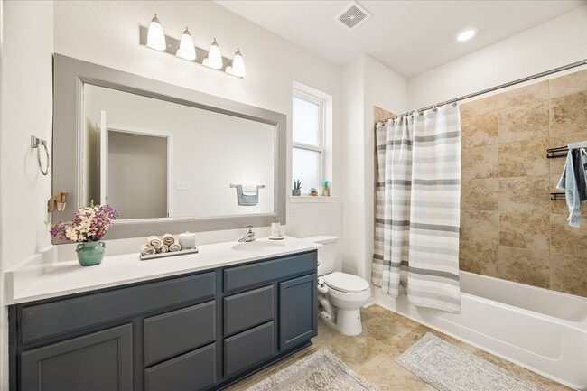 Building Photo - 22207 Davenport Downs Ln