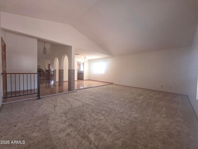 Building Photo - 3925 E Tonto St