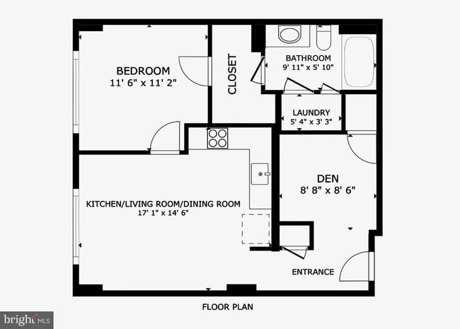 Building Photo - 155 Potomac Passage