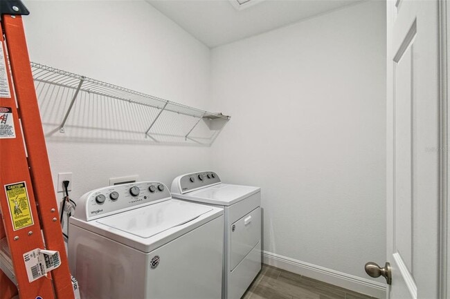 Building Photo - 1447 Broad Wing Ln