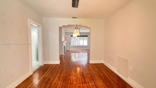 Building Photo - 2474 SW 24th Ter