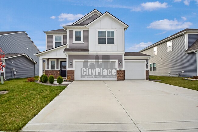 Primary Photo - 7316 Sayers Rd